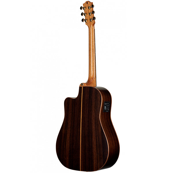 Maton Messiah EM100C