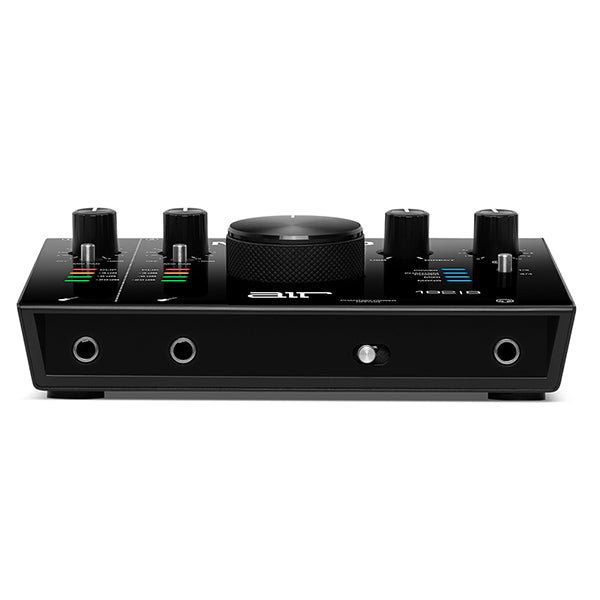 M-Audio AIR 192|8