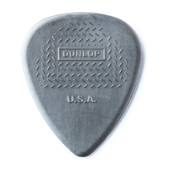 Jim Dunlop Max Grip Nylon  1.14 - 72 Pack