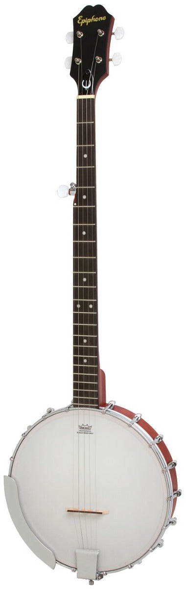 Epiphone MB100 Banjo