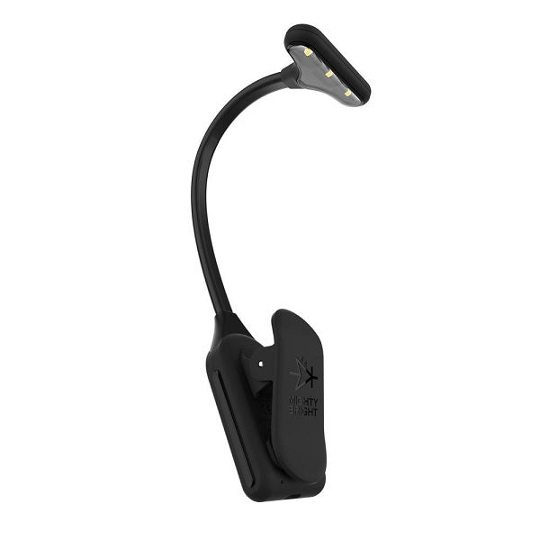 Mighty Bright NuFlex Rechargeable
