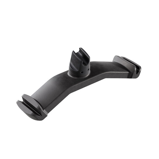 Neumann MCM MC2 - Cello Clip