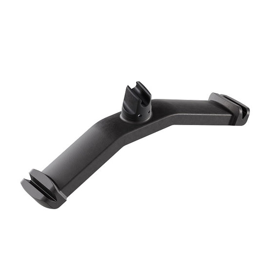 Neumann MCM MC3 - Double Bass String Clip