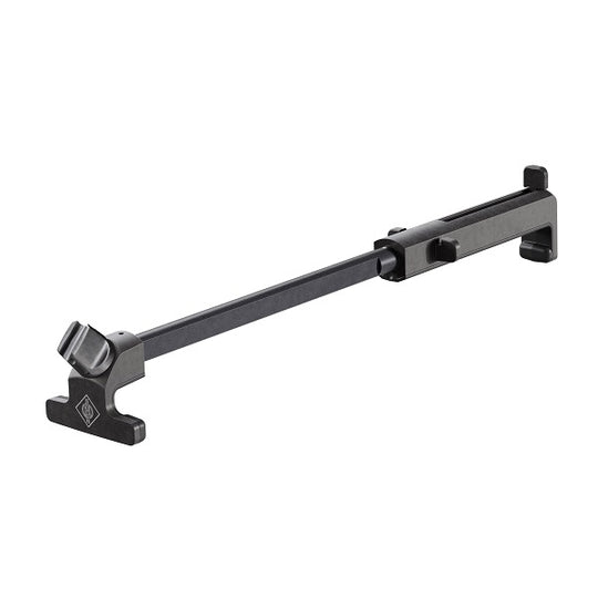 Neumann MCM MC4 - Double Bass Rib Clip