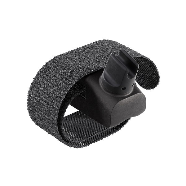Neumann MCM MC5 - Woodwinds Universal Strap Clip