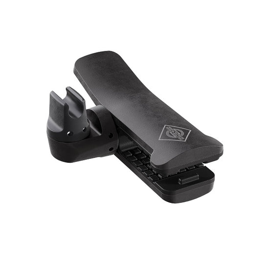 Neumann MCM MC6 - Universal Clip