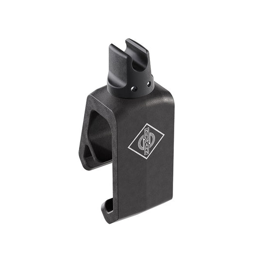 Neumann MCM MC7 - Drum Clip