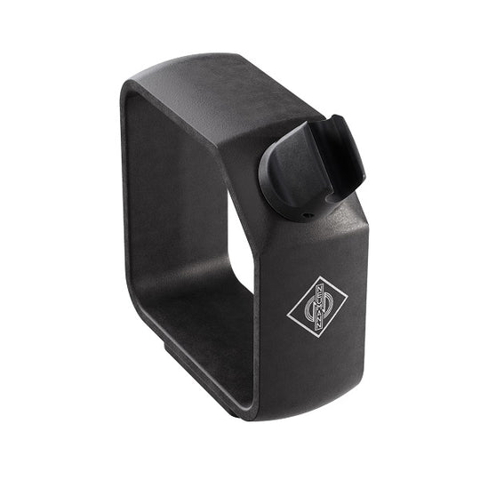 Neumann MCM MC8 - Magnetic Piano Clip