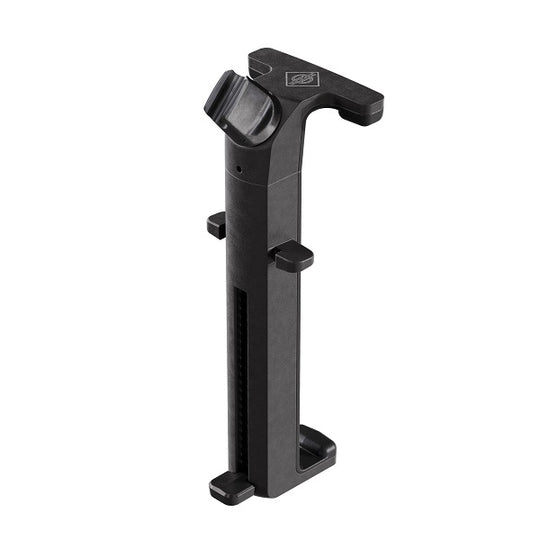 Neumann MCM MC9 - Guitar Clip