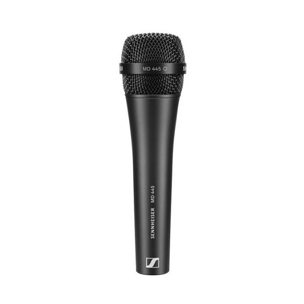 Sennheiser MD445 Microphone