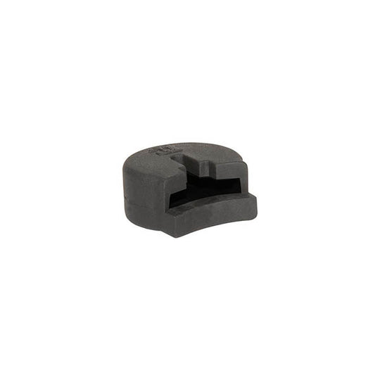 BG Standard Clarinet Thumb Rest Cushion