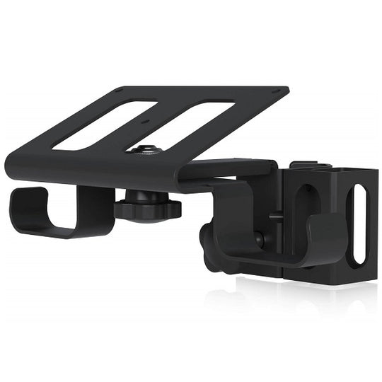 Midas DP48MB Mounting Bracket