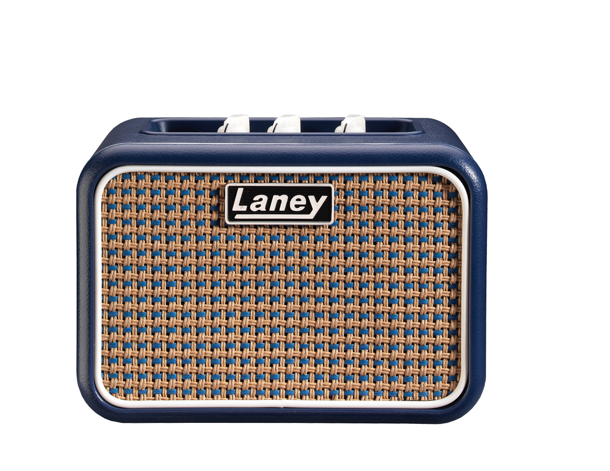 Layon Mini Laney Mini Lionheart