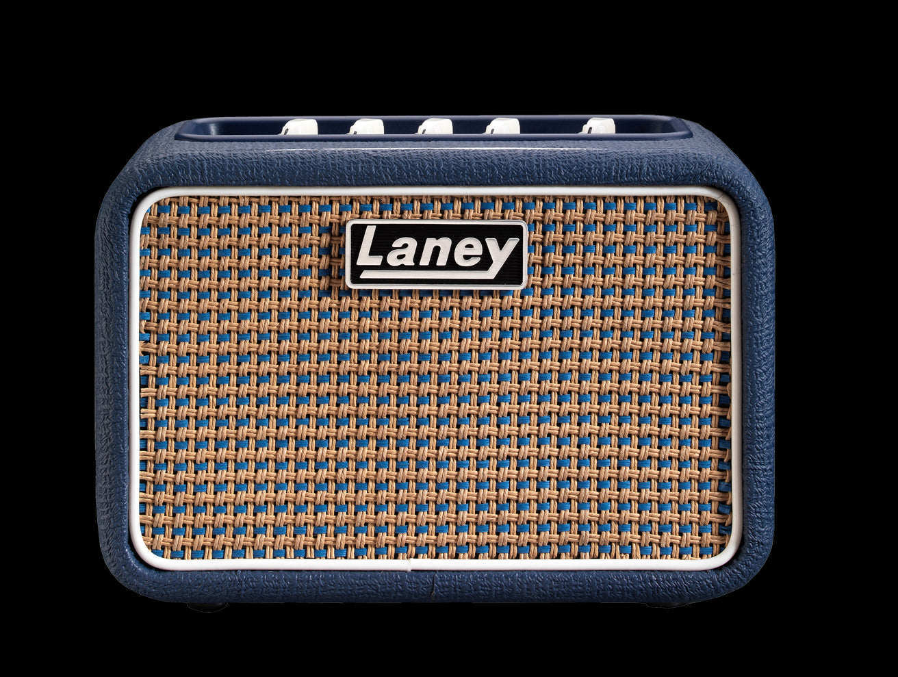Laney Mini Stereo Lionheart