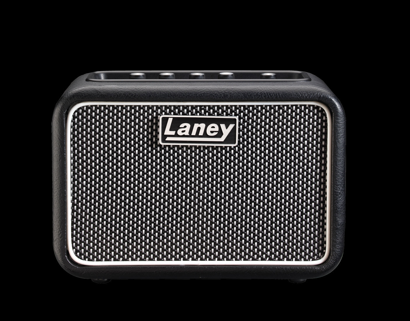 Laney Mini Stereo SuperGroup