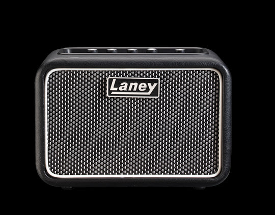Laney Mini Stereo SuperGroup