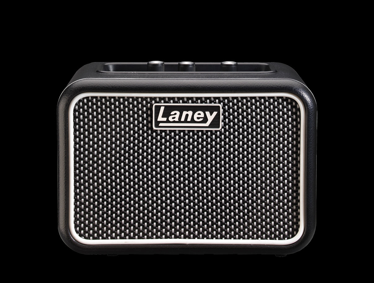 Laney Mini SuperGroup