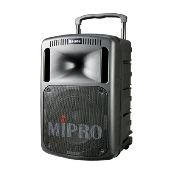 Mipro MA-808PAMB5