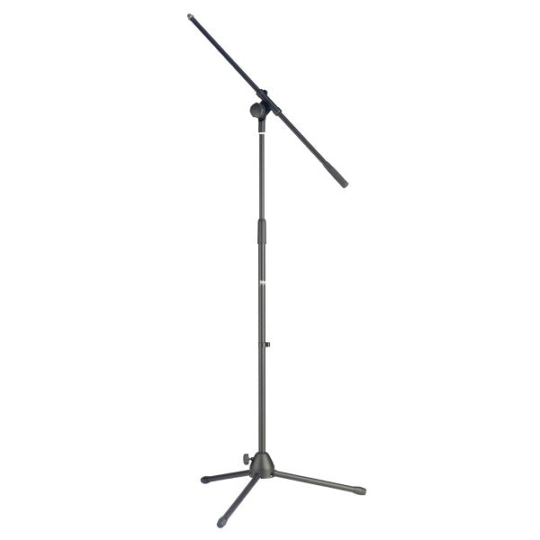 Stagg MIS-1022BK Microphone Stand
