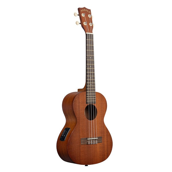 Makala MK-TE Tenor Ukulele w/ Pickup