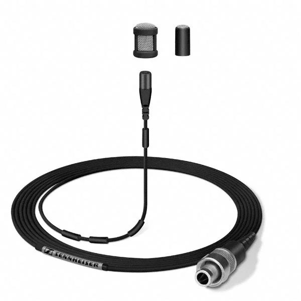 Sennheiser MKE1-EW Miniature Lapel Microphone