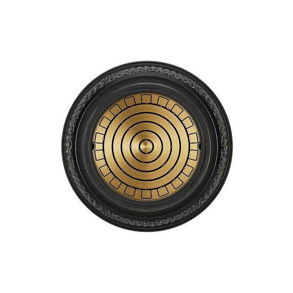 Sennheiser MM435 - Dynamic Cardioid Mic Capsule | Turramurra Music