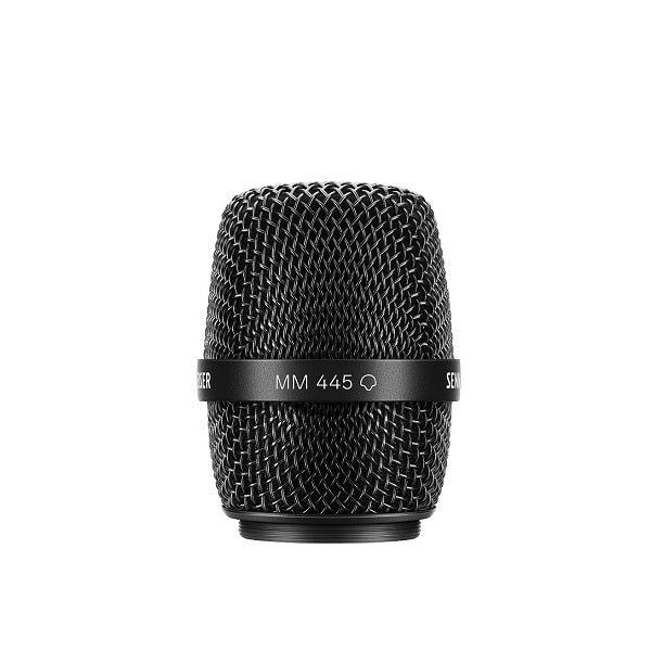 Sennheiser MM445 Mic Capsule