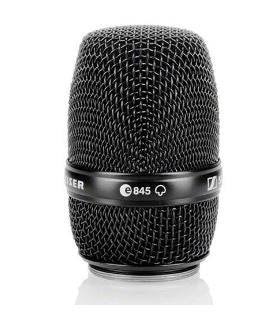 Sennheiser MMD845-1BK Mic Capsule