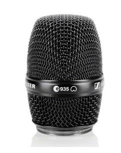 Sennheiser MMD935-1BK Mic Capsule