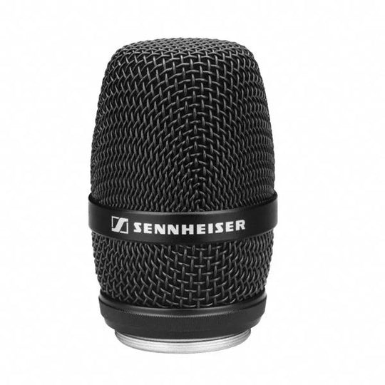 Sennheiser MME865 Mic Capsule