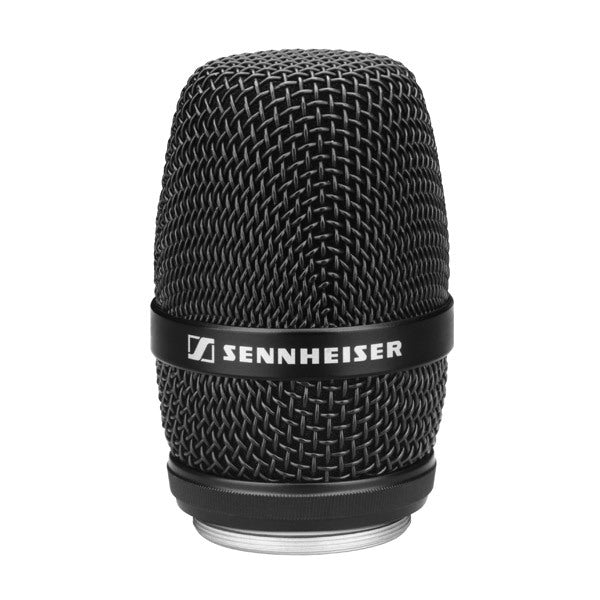 Sennheiser MMK965-1 Mic Capsule - Black