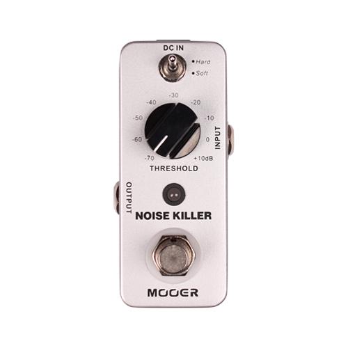 Mooer Noise Killer