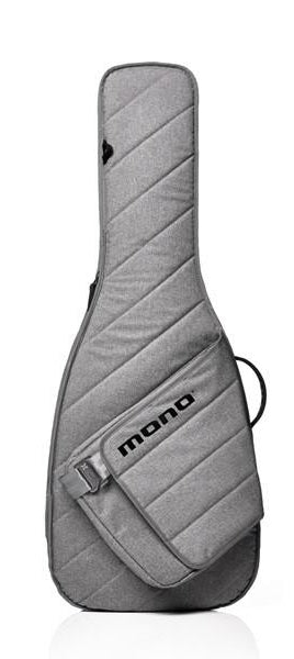 Mono Cases Electric Guitar Sleeve - Ash