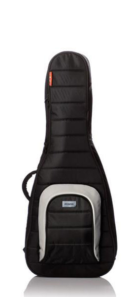 Mono Cases M80 Acoustic Guitar Hybrid Case