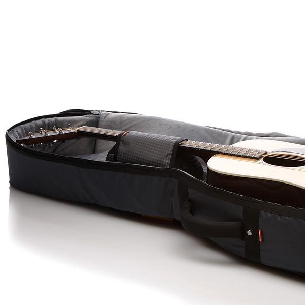 Mono Cases M80 Acoustic Guitar Hybrid Case