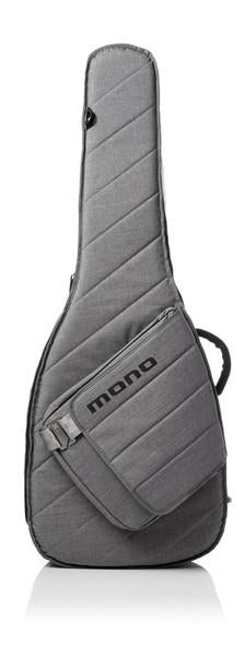 Mono Cases M80 Acoustic Guitar Sleeve - Ash