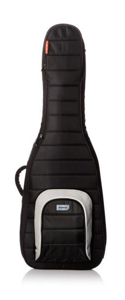 Mono Cases M80 Bass Guitar Case