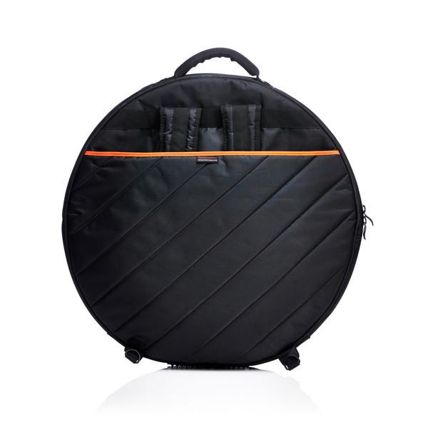 Mono M80 CY22 Cymbal Bag - Black