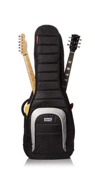 Mono Cases M80 Dual Electric Case