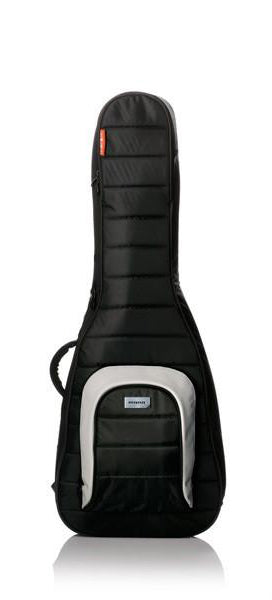 Mono Cases M80 Electric Guitar Hybrid Case