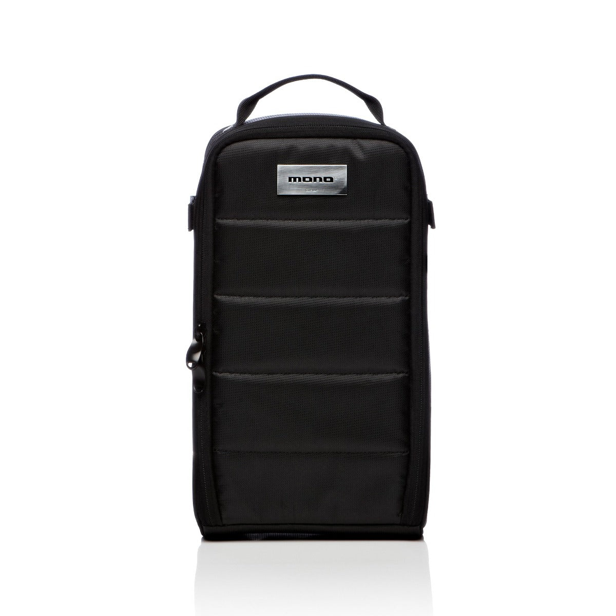 Mono M80 Tick 2.0 - Black