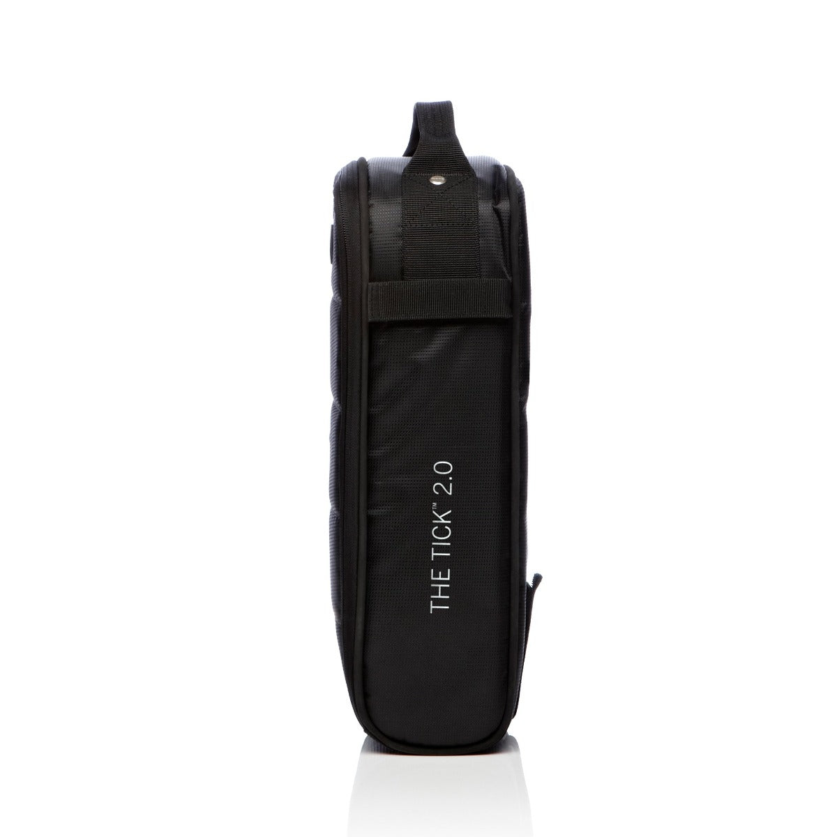 Mono M80 Tick 2.0 - Black