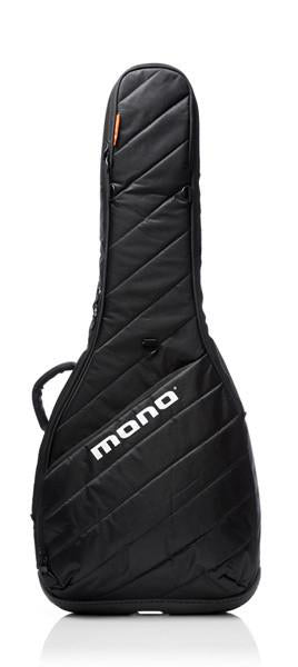 Mono Cases Vertigo Acoustic Case
