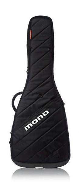 Mono Cases Vertigo Electric Case - Black