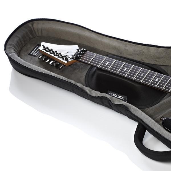 Mono Cases Vertigo Electric Case - Black