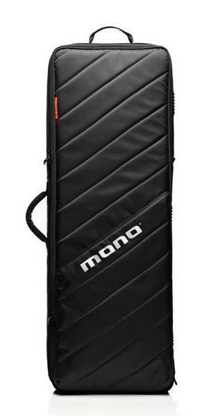 Mono Cases Vertigo Keyboard 61 Key