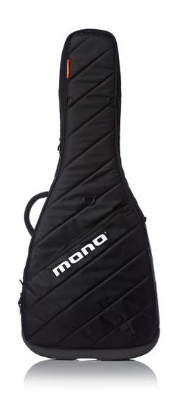 Mono Cases Vertigo Semi-Hollow Body Case