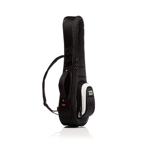 Mono Cases M80 Ukulele (Concert / Soprano)