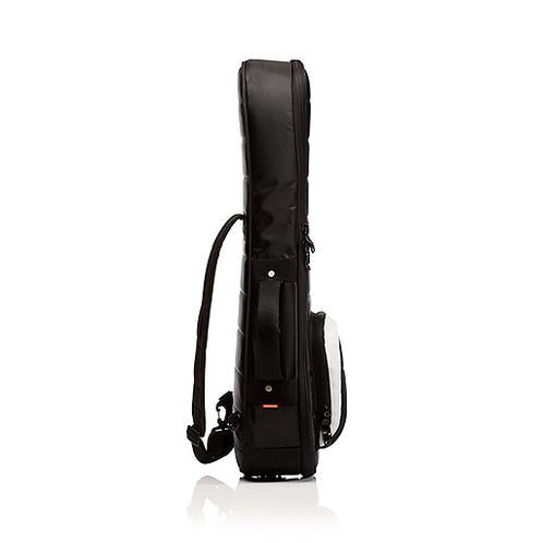 Mono Cases M80 Ukulele (Concert / Soprano)