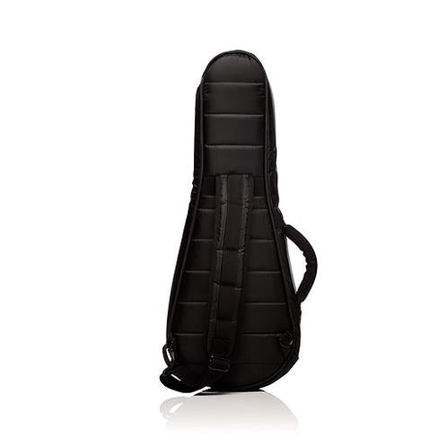 Mono Cases M80 Ukulele (Concert / Soprano)
